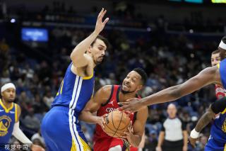 预示着新的 预示着新的