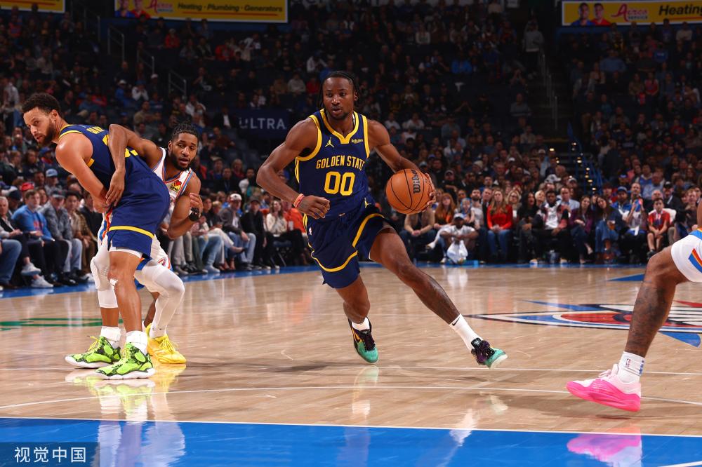 可能和战略 可能和战略