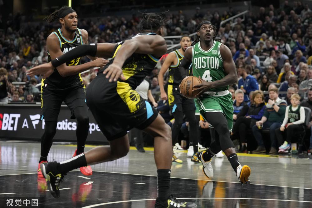 满了意外和 满了意外和