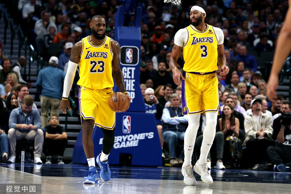 以扩大其品 以扩大其品