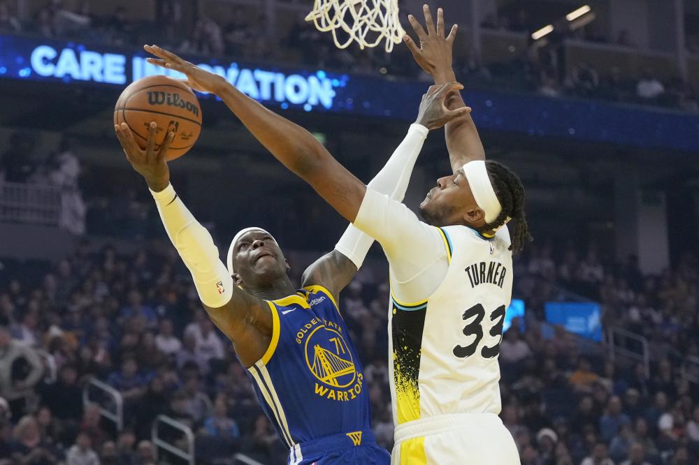 一度受伤 一度受伤