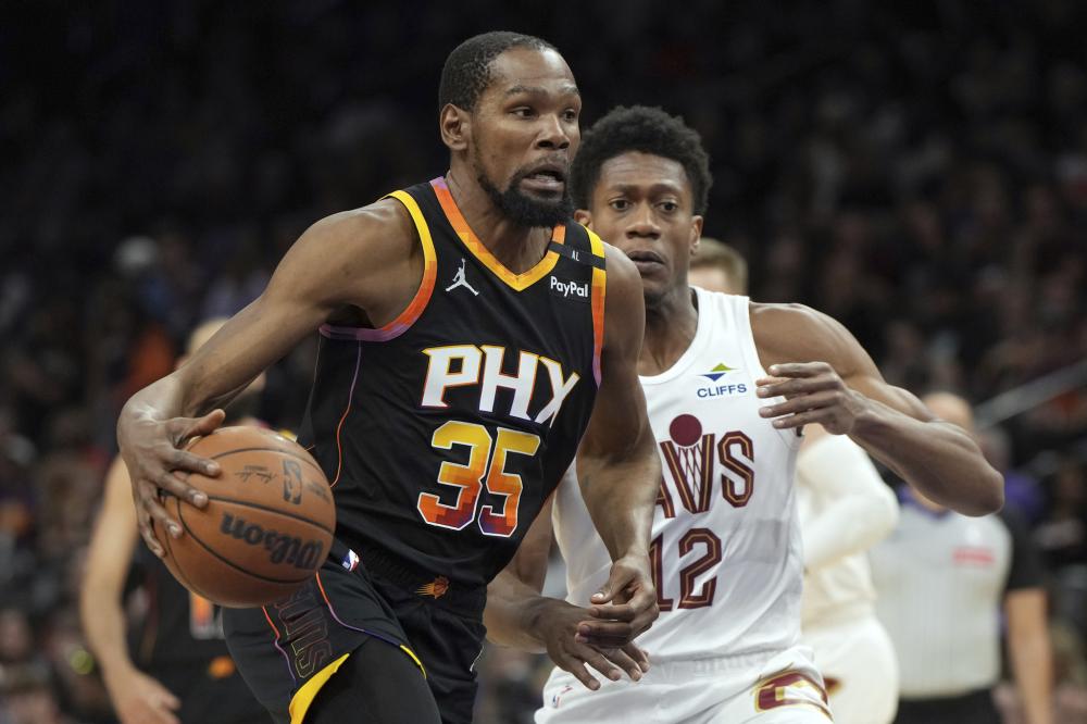 未必总在同 未必总在同