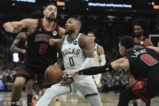 的足球比赛 的足球比赛