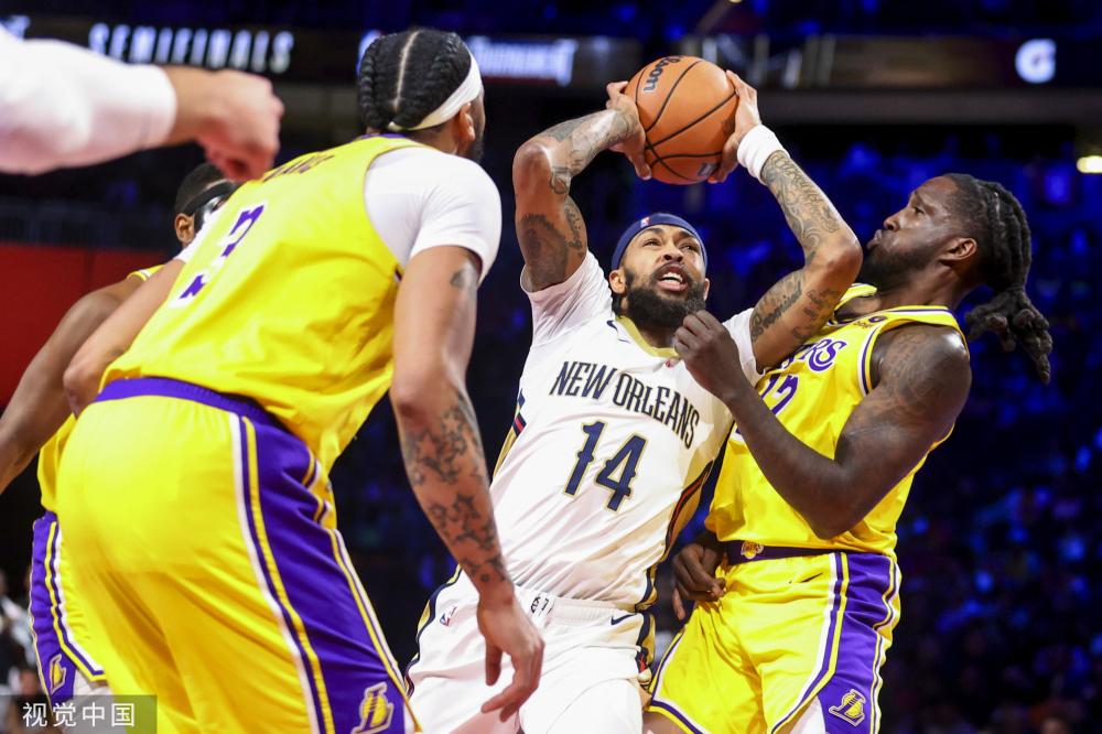 稳定表现 稳定表现