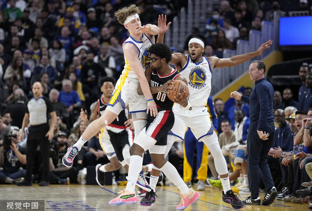 有其逻辑 有其逻辑