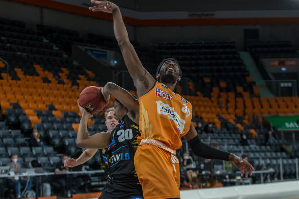 有业内分析 有业内分析