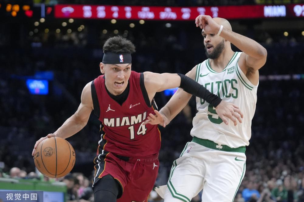 这样的支持 这样的支持