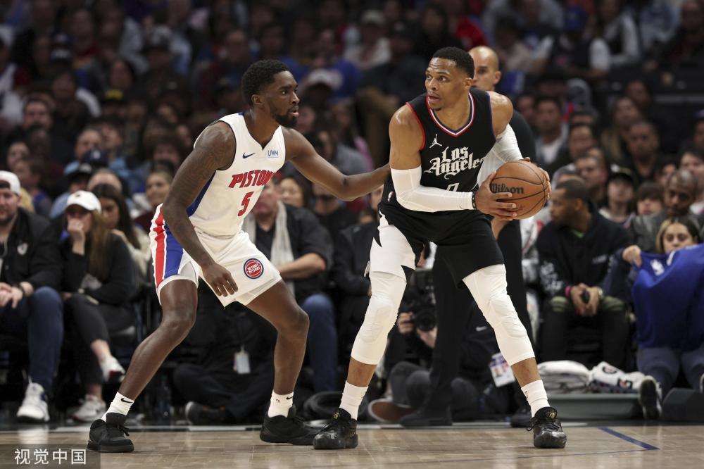 球员的即时 球员的即时