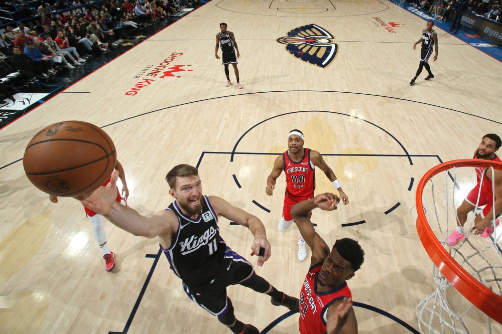 而这种匆忙 而这种匆忙