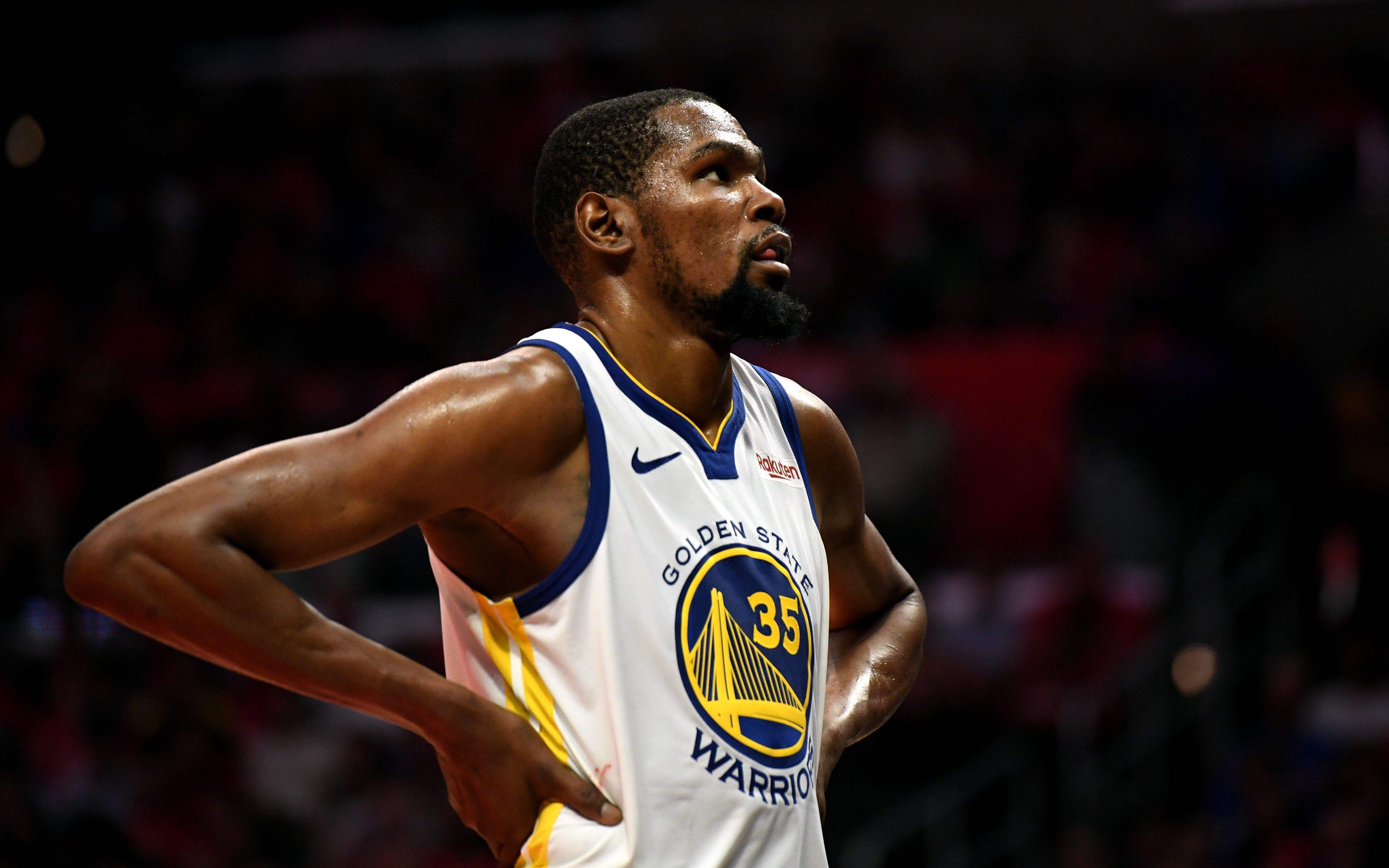 乱了球队的 乱了球队的