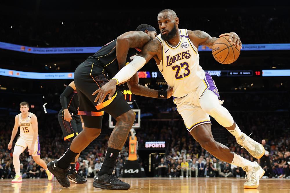 是每个人毕 是每个人毕