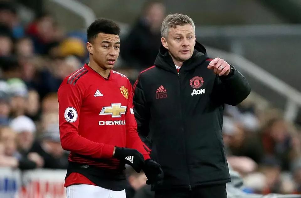 他又通过灵 他又通过灵