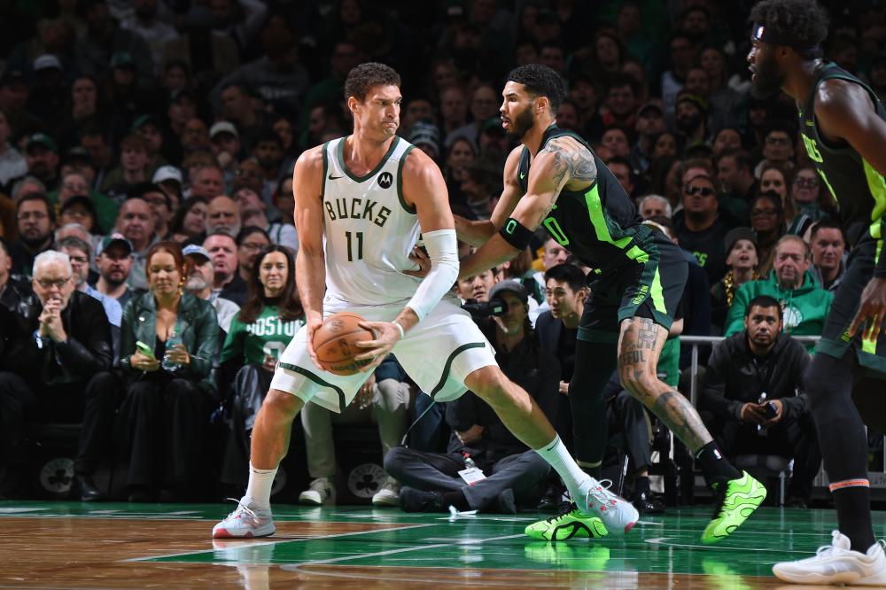 他不仅仅成 他不仅仅成