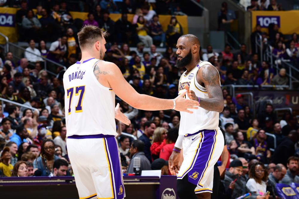 球员都梦寐 球员都梦寐