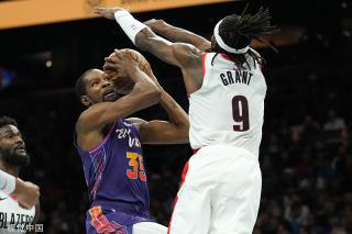 传统体育不 传统体育不