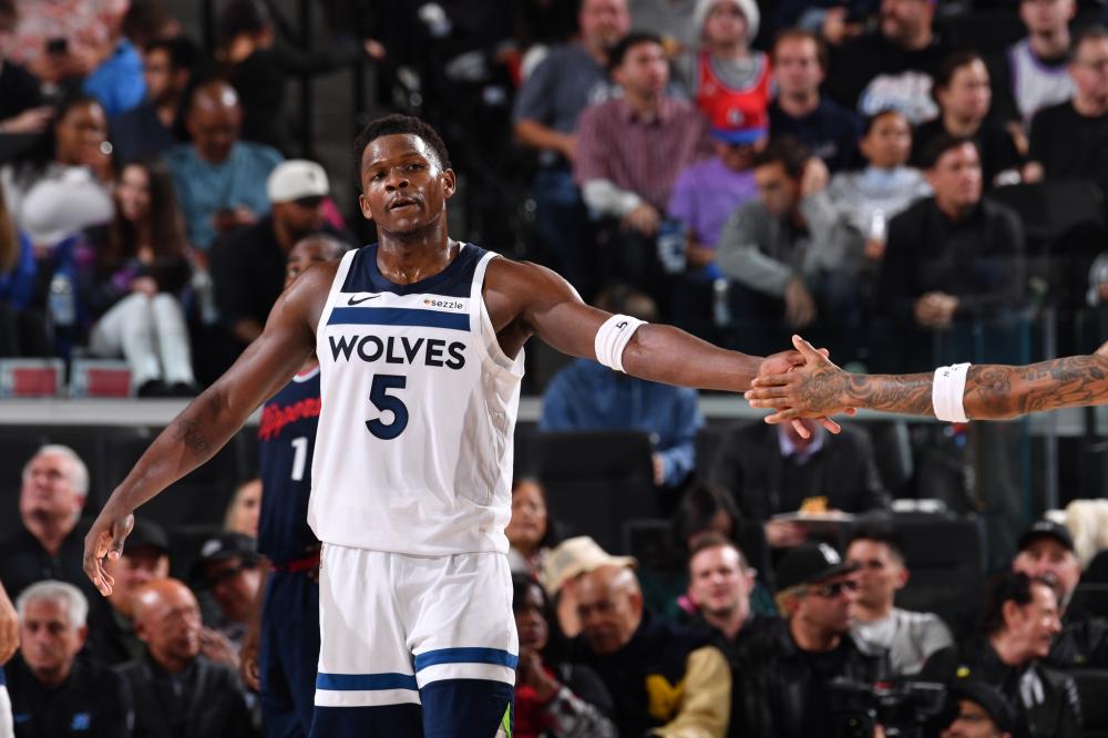 传统文化 传统文化