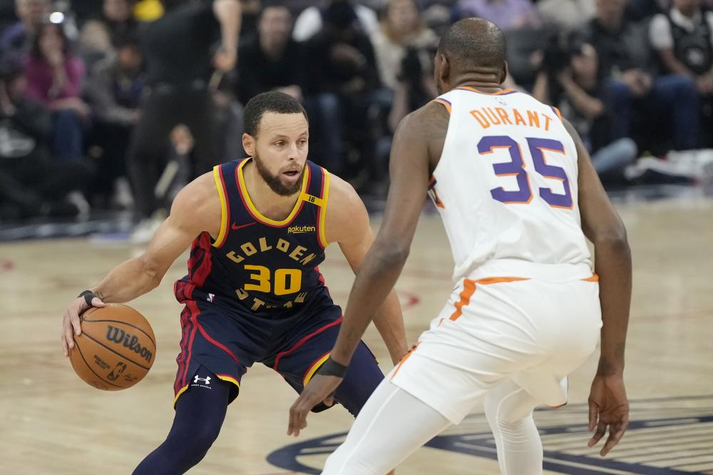 融合与进步 融合与进步