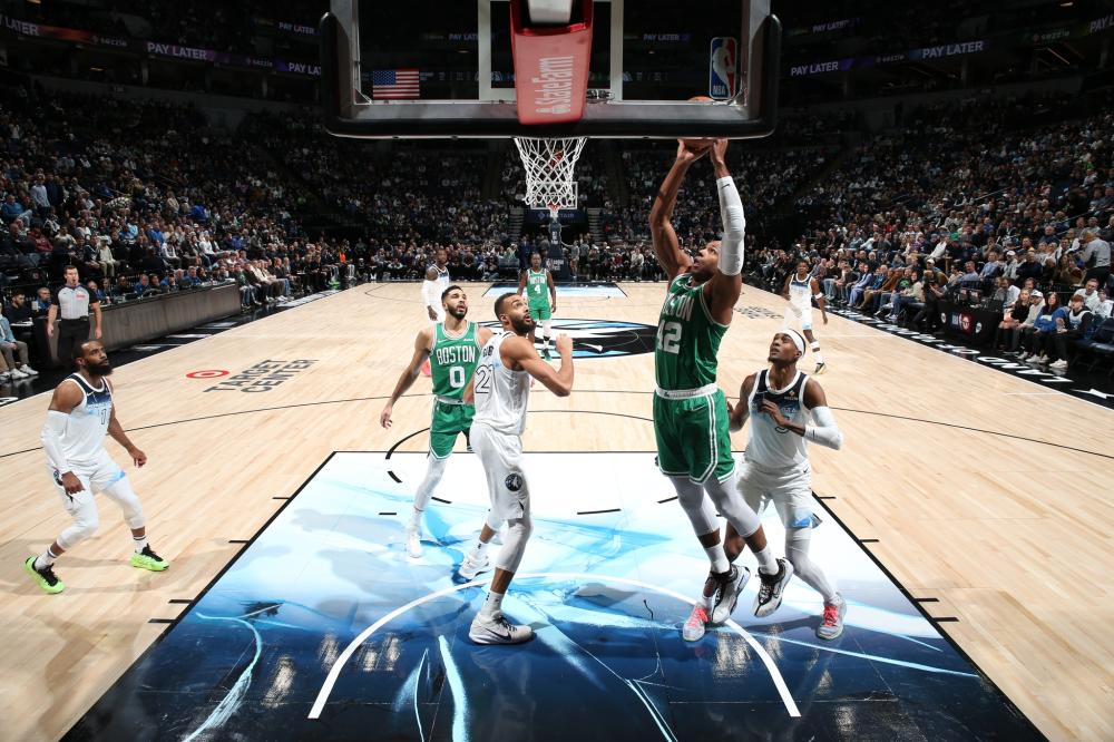 族团结的新 族团结的新