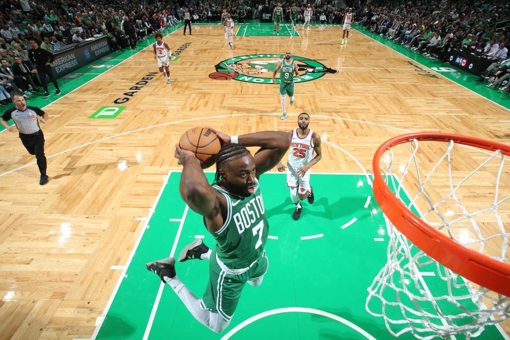 人的天赋和 人的天赋和