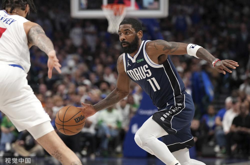 这样的挑衅 这样的挑衅