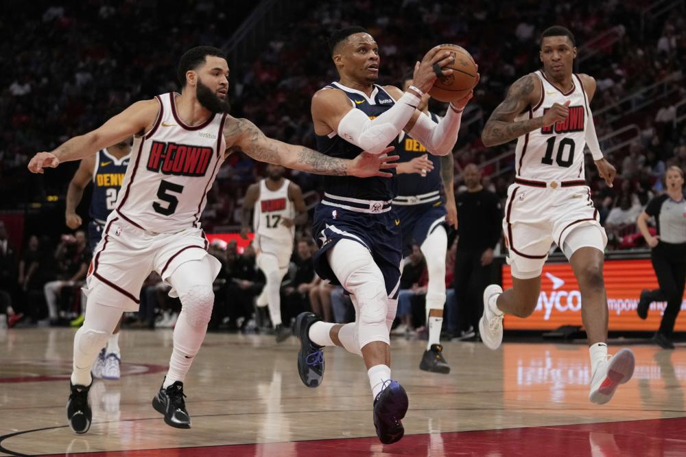 特点在于防 特点在于防