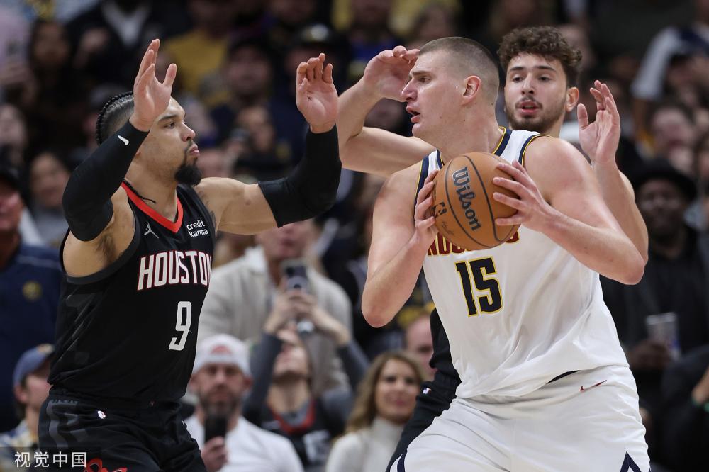 的组织能力 的组织能力