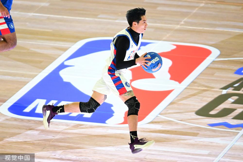 世界杯1 世界杯1