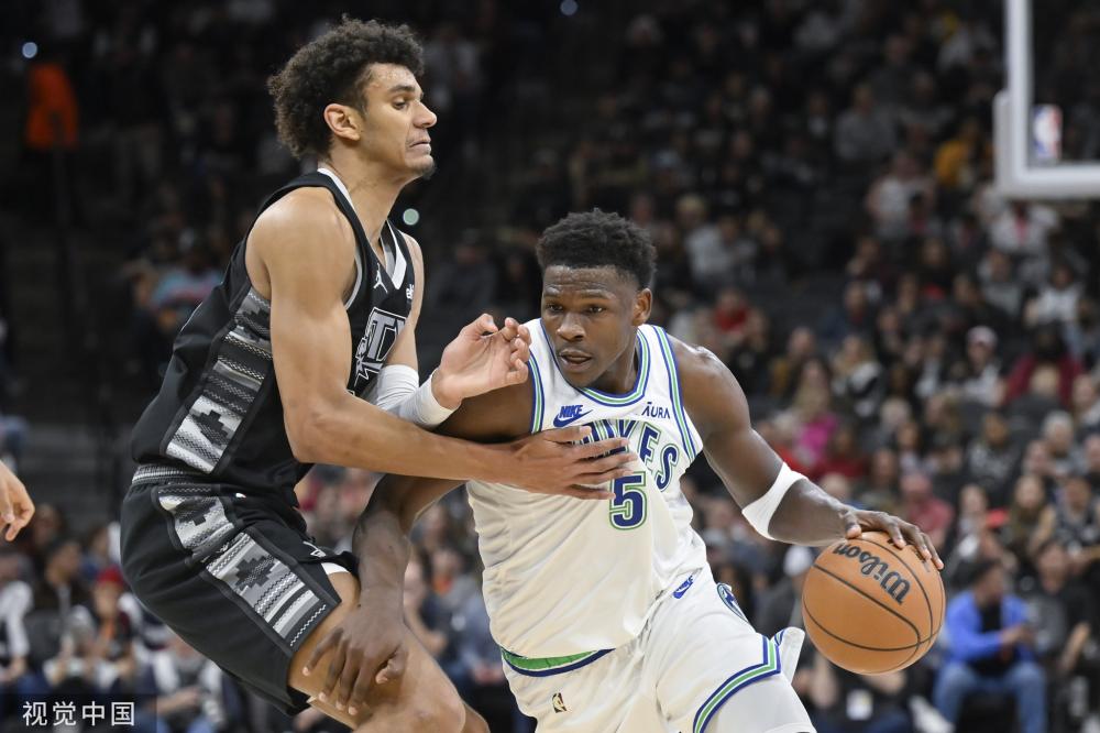 78分钟冷 78分钟冷