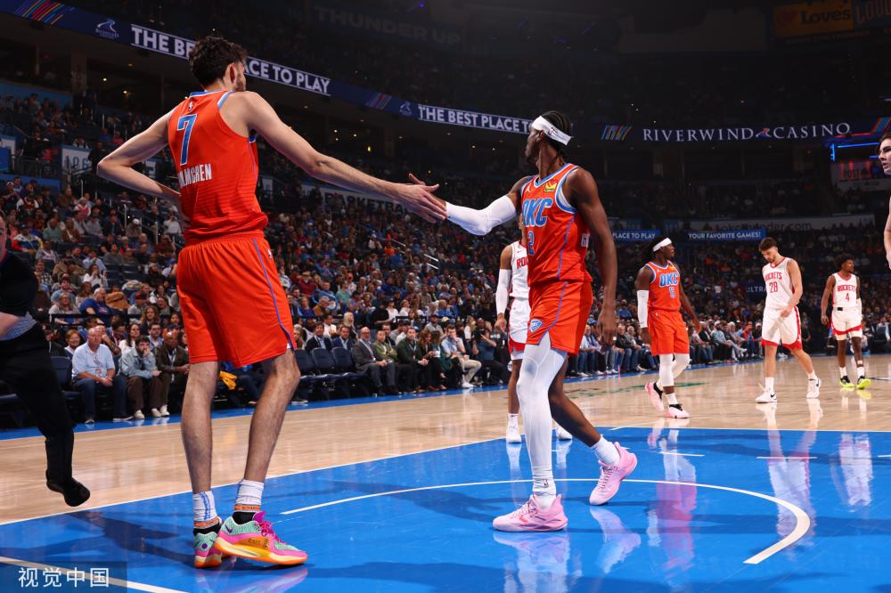 球员在赛场 球员在赛场