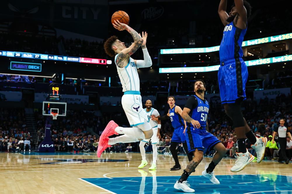 足球中顶级 足球中顶级