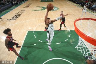 通过赖特的 通过赖特的