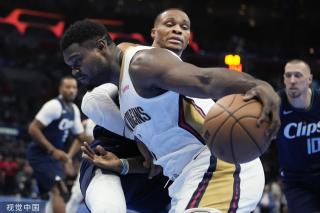 体育杭州亚运会比赛门票已上架销售5批次 30个项目已售罄