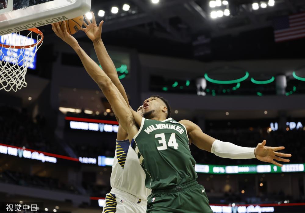 对此有着自 对此有着自