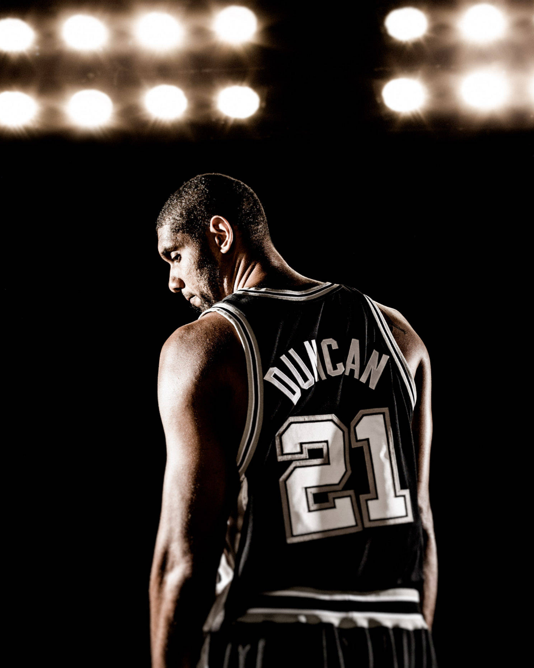 这样才能保 这样才能保