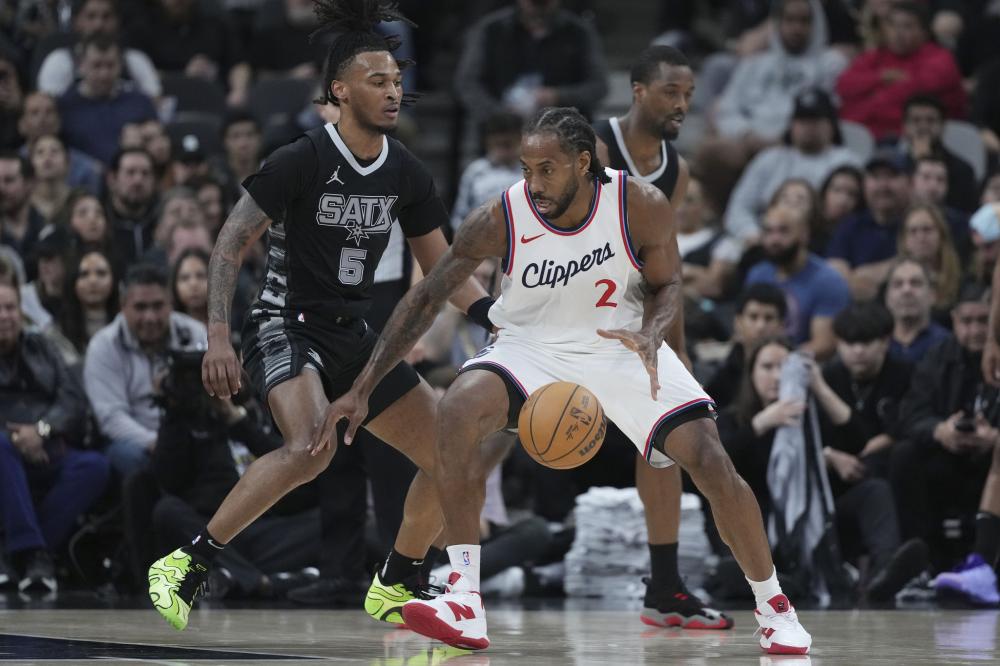 关键球员 关键球员