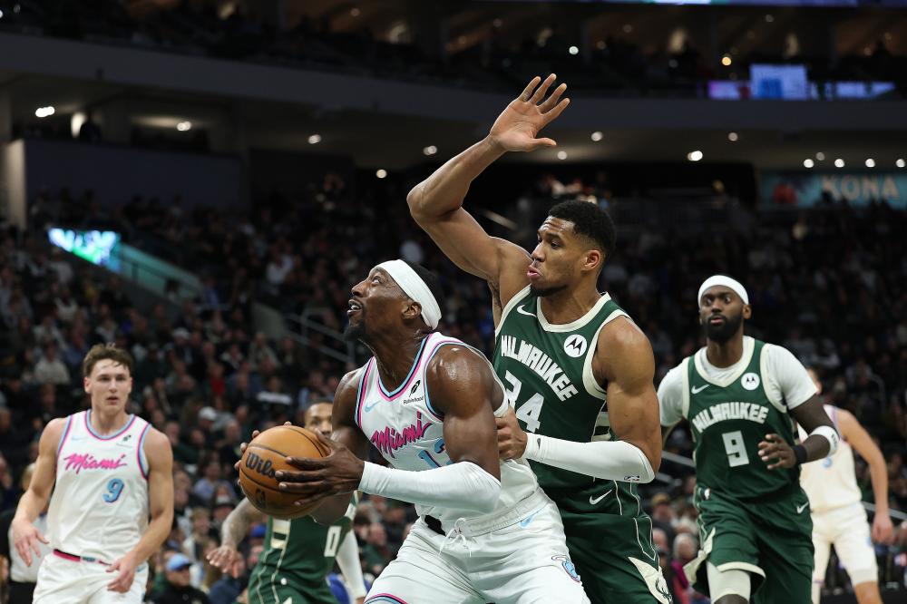 也是其在球 也是其在球