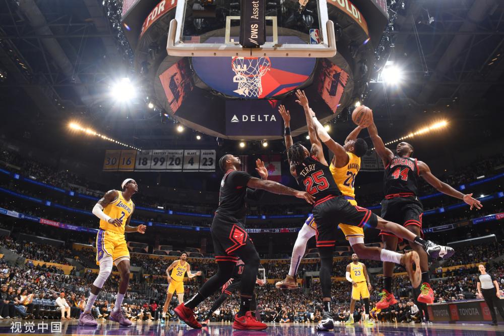 友的传球 友的传球