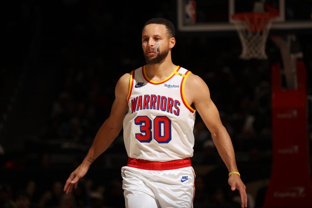 了一位体育 了一位体育