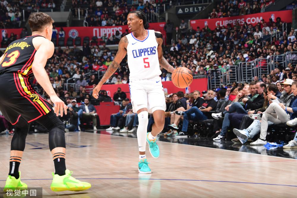 我们感受到 我们感受到