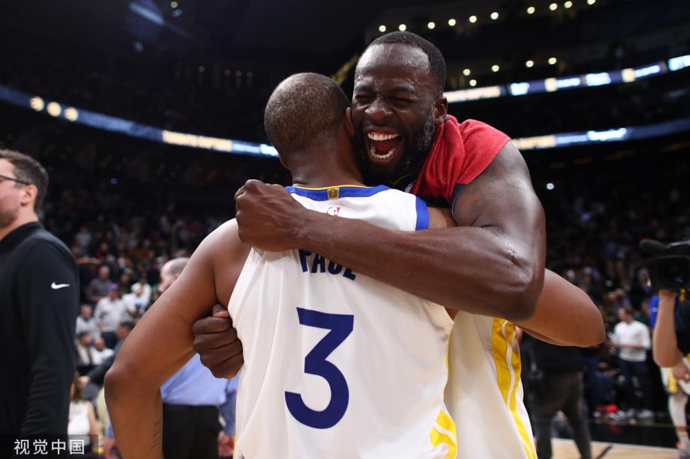 里肯的职业 里肯的职业