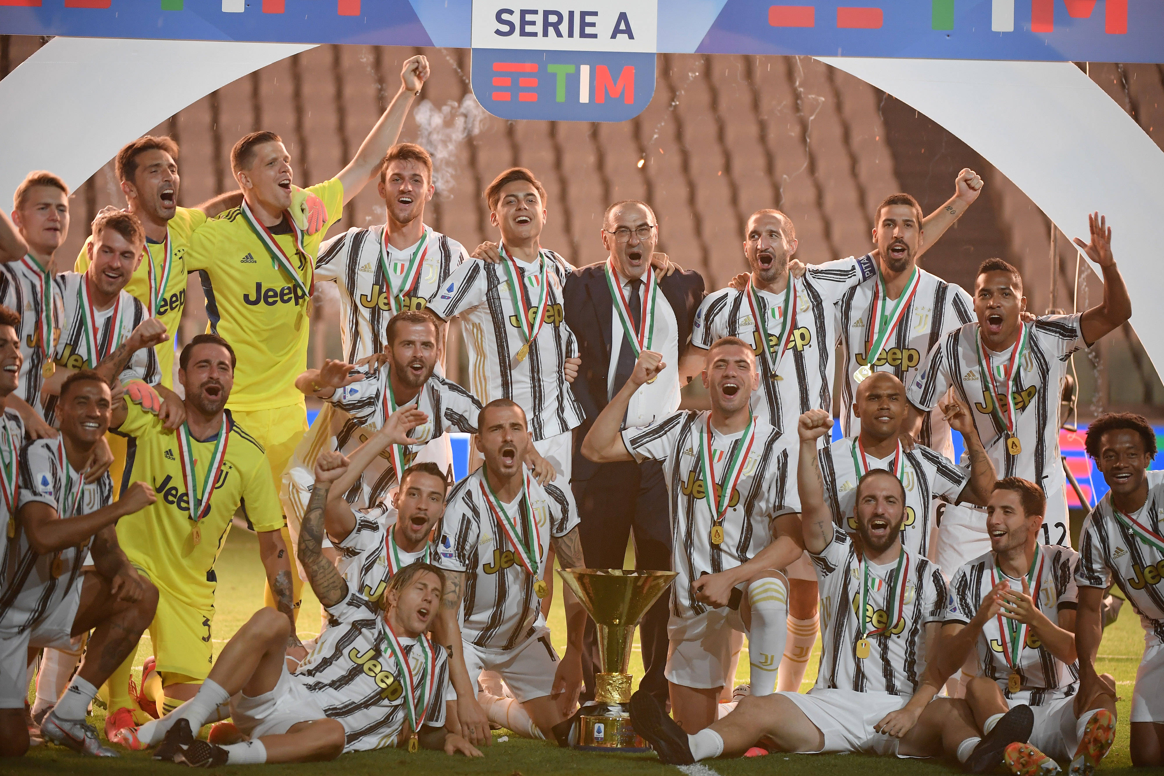 这位丹麦中 这位丹麦中