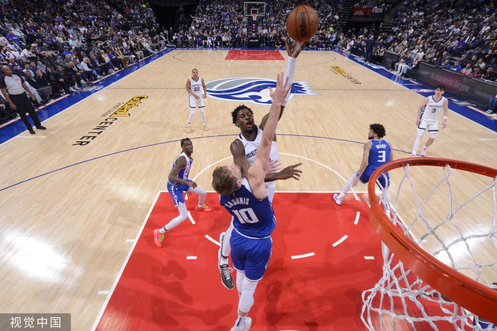 他能多快恢 他能多快恢