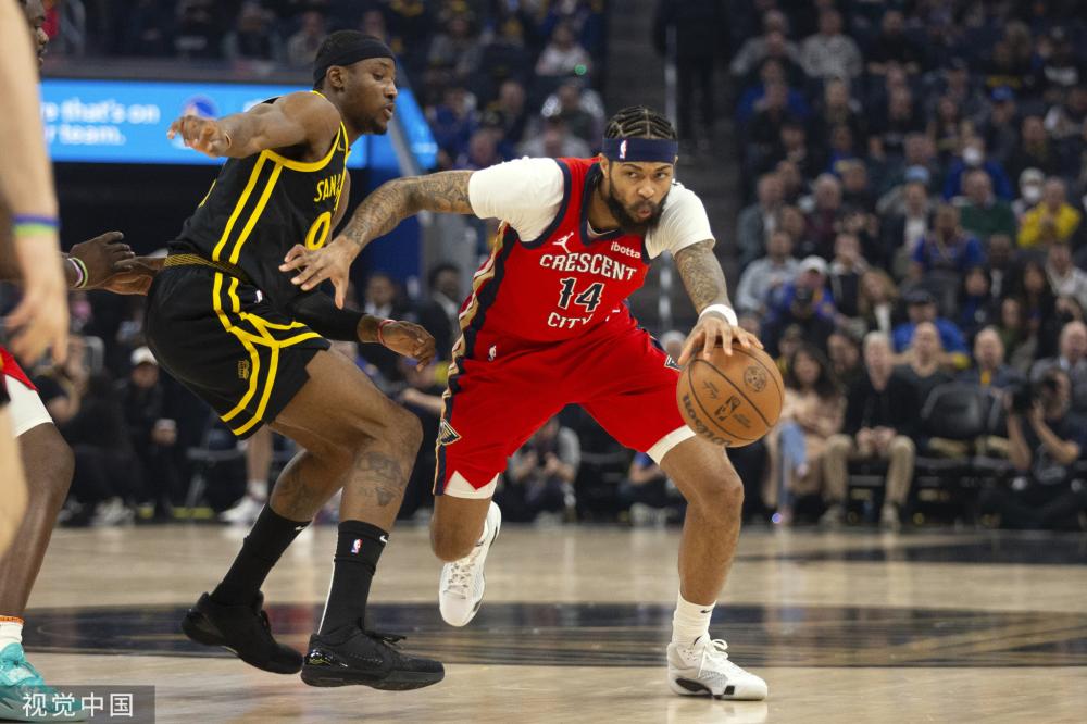 充分和敢于 充分和敢于