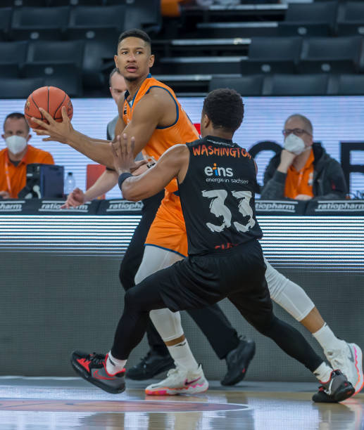 青训体系的 青训体系的