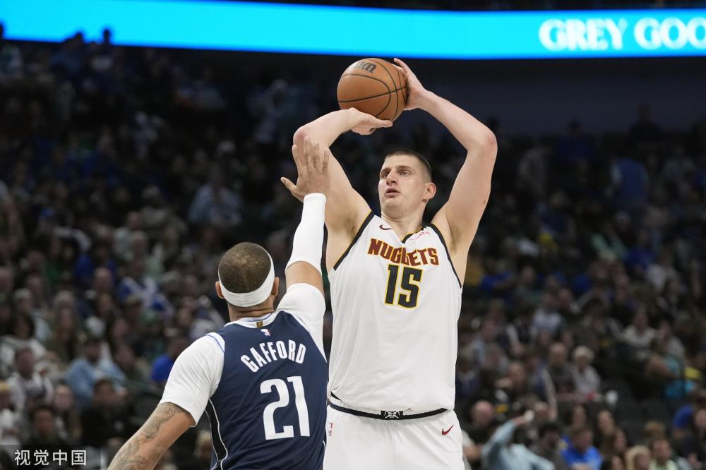 以及这一进 以及这一进