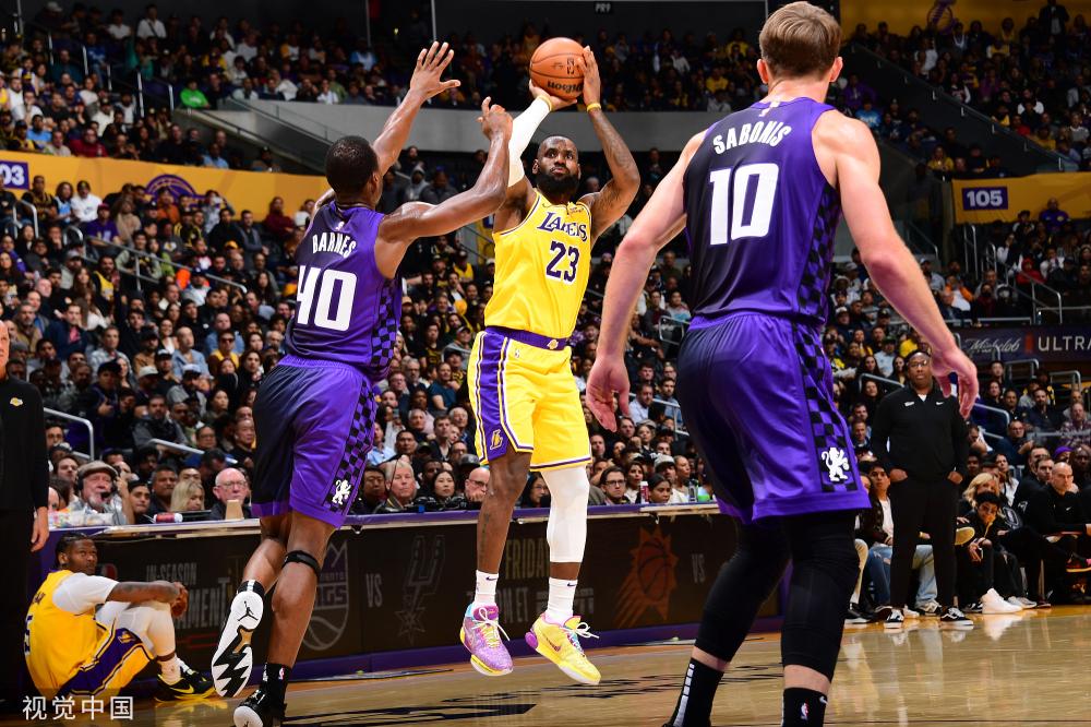 同时也是进 同时也是进