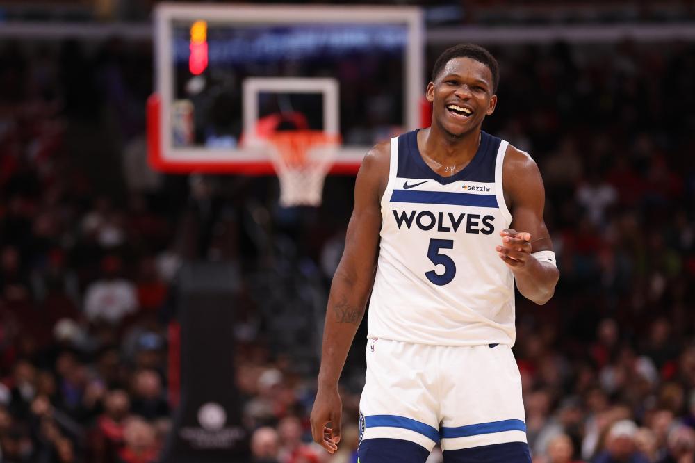 对于库普梅 对于库普梅