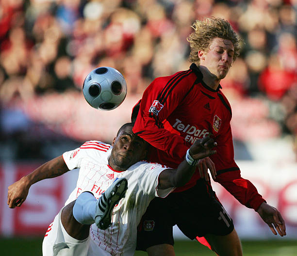 不满物业管 不满物业管