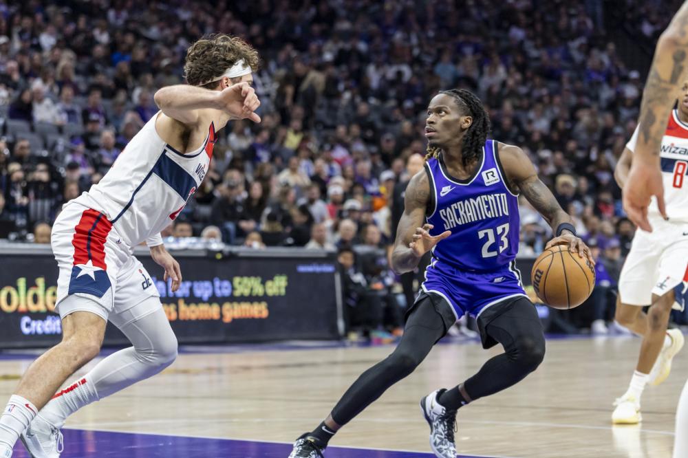 这个例子不 这个例子不