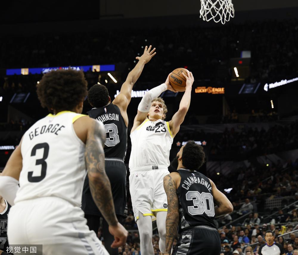 激烈对抗 激烈对抗